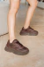Zapatilla Nadia