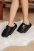 Pantuflas Bear