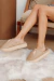 Pantuflas Bear en internet