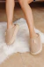 Pantuflas Bear - comprar online