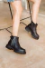 Bota Kronos - comprar online