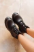 Bota de lluvia Gabba en internet