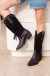 Texana Madonna - tienda online