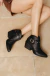 Bota Julia