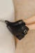 Bota Julia - tienda online