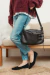 Zapato Share
