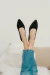 Imagen de Zapato Share