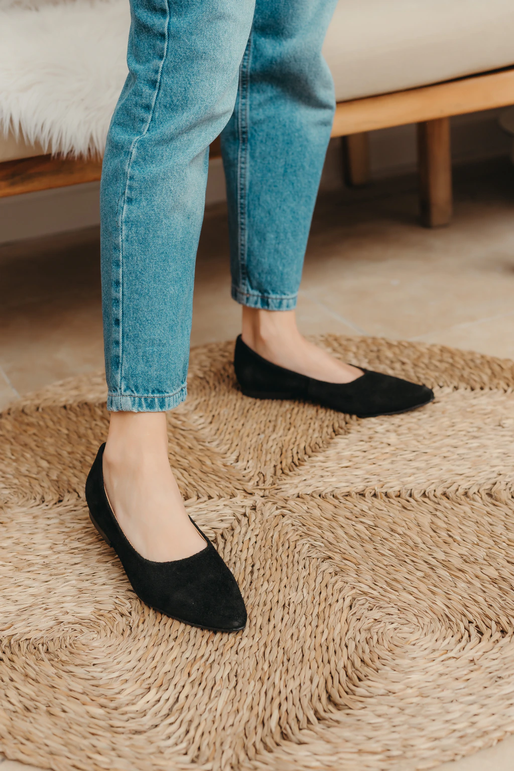 Zapato Share