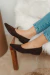 Zapato Share
