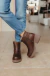 Bota Sagitario - comprar online