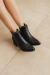 Texana Hilton - comprar online