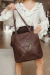 Bolso Gloria