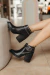 Bota Rufina - Alucinna 