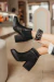 Bota Rufina - comprar online