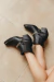 Texana Melar - comprar online