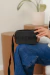 Cartera Petite Jolie Smash en internet