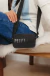 Cartera Petite Jolie Smash - comprar online