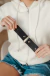 Brazalete Greta - tienda online