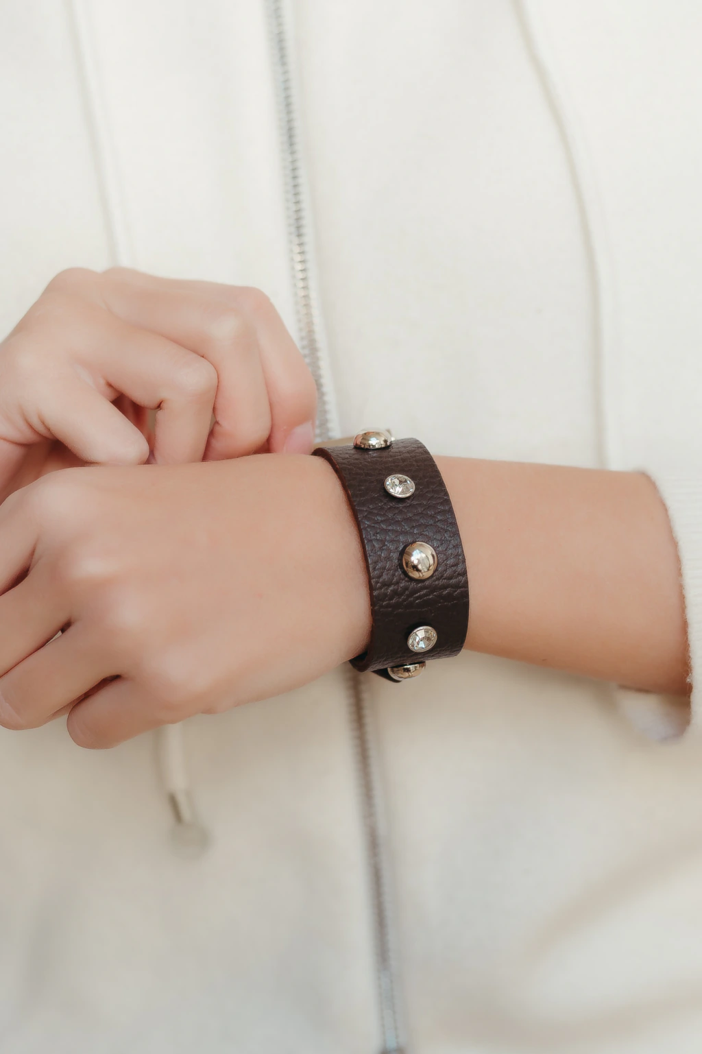 Brazalete Gibson