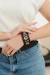 Brazalete Nevada - comprar online