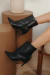 Bota Luzzi - comprar online