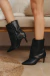 Bota Luzzi
