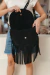 Bolso Boho - tienda online
