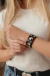 Brazalete Cleopatra - tienda online