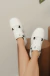 Zapatilla Shy - tienda online