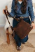 Cartera Flora - tienda online