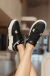 Zapatilla Shy en internet