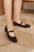 Ballerina Fugal - comprar online