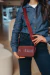 Cartera Petite Jolie Smash - Alucinna 