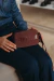 Cartera Petite Jolie Smash - tienda online