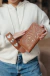 Billetera Love - tienda online
