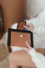 Billetera Bahia - tienda online