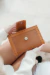 Billetera Bahia - comprar online