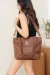 Tote Peonia - comprar online