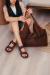 Tote Sevilla - tienda online