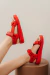 Sandalia Tanger - comprar online