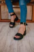 Pea - tienda online