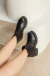 Bota Boston en internet