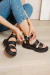 Edwina - Alucinna Trendy Shoes