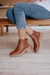 Bota Elena - Alucinna 