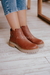 Imagen de Bota Elena