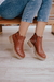 Bota Elena