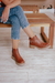 Bota Elena - comprar online