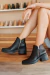 Emi - Alucinna Trendy Shoes