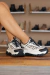 Fargo - Alucinna Trendy Shoes
