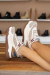 Fargo - Alucinna Trendy Shoes